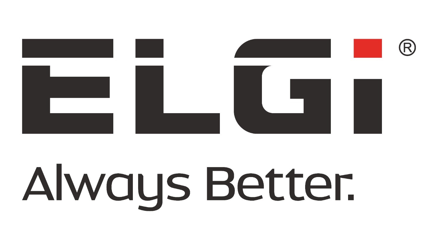 ELGi