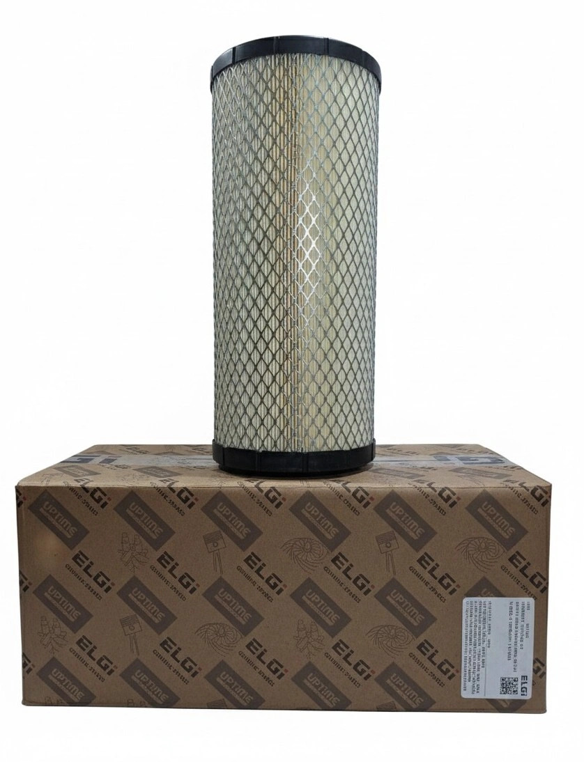 Air Filter-B574603