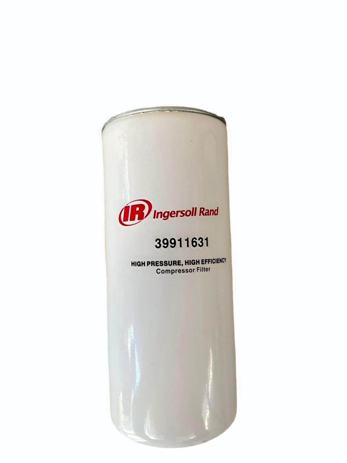 Ingersoll Rand 47593353001 OEM Air Filter